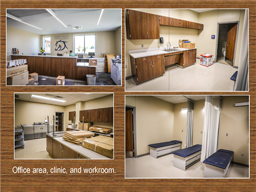 July 2019_Marine Creek MS 